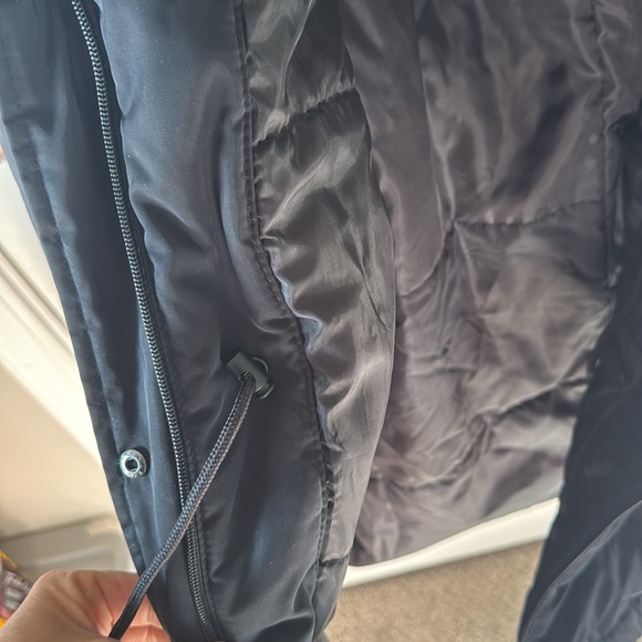 A New Day Winter Coat. Sz XXL. Like New! - Picture 10 of 12